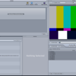 Video Encoding Tools a Go-Go