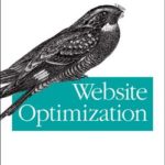 Website Optimization Review