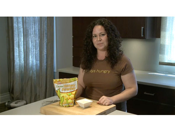 Stephanie Izard Always Hungry image 2