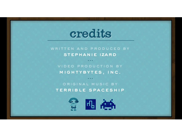 Stephanie Izard Always Hungry image 6