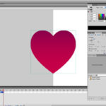 Migrating Graphics from Illustrator to Flash