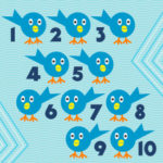 10 Tips for maximizing your Twitter account