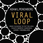 Recommended Reading