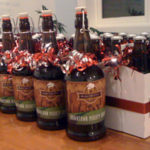 Holiday Mightybrew 2010
