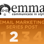 Five Tips for Better Email Performance: More from the Emma Experts