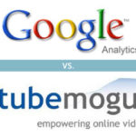 Google Analytics vs. TubeMogul: How to Best Track Your Video’s Performance, A Conversation