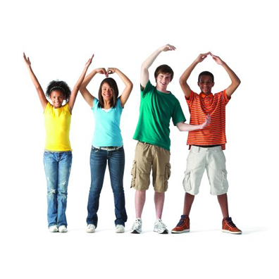 Mightybytes built the new YMCA website using the Drupal content management system, which makes it easy for staff to promote brand consistency and to expand their online marketing campaigns