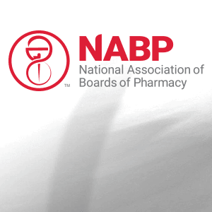 NABP featured image with logo