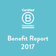 Mightybytes 2017 benefit report