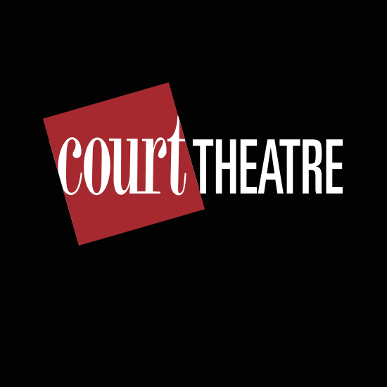 Court Theatre featured list image