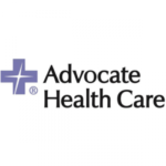 Advocate Health Care Logo