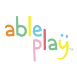 AblePlay Logo