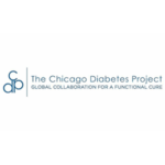 Chicago Diabetes Project Logo