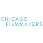 Chicago Filmmakers Logo