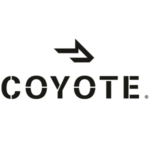 Coyote Logistics Logo