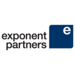 Exponent Partners Logo