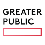 Greater Public Logo