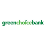 Green Choice Bank Logo