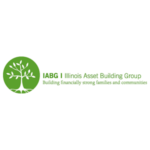 Illinois Asset Building Group Logo