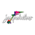 Jam Productions Logo