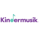 Kindermusik International Logo