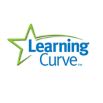 Learning Curve Toys Logo