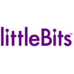 littleBits Logo