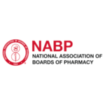 National Association of Boards of Pharmacy logo