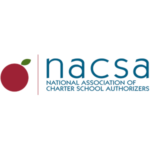 National Association of Charter School Authorizers logo
