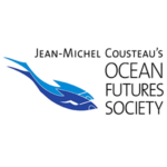 Ocean Futures Society logo