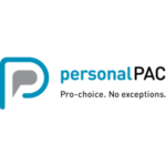 Personal PAC logo