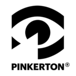 Pinkerton logo