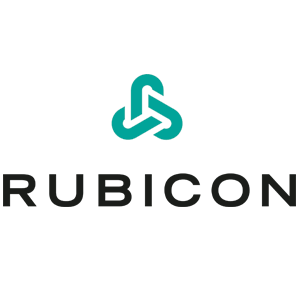 Rubicon Global logo