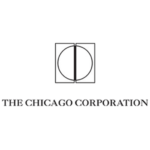 The Chicago Corporation logo