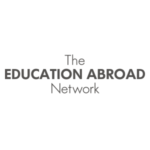 The Education Abroad Network logo
