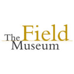 The Field Museum logo