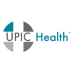UPIC Health logo