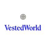 Vested World logo