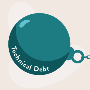 Technical Debt, Agile, and Sustainability