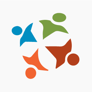 Environmental Standards Post: W3C community group logo