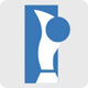 Communicator Award logo