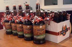 Image of Holiday Mightybrew 2010 - 39