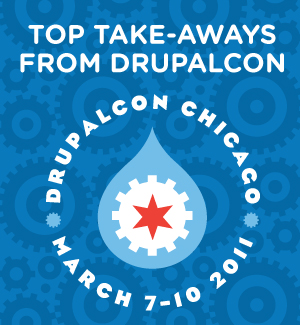 Image of Our Top Take-Aways From DrupalCon Chicago 2011 - 23