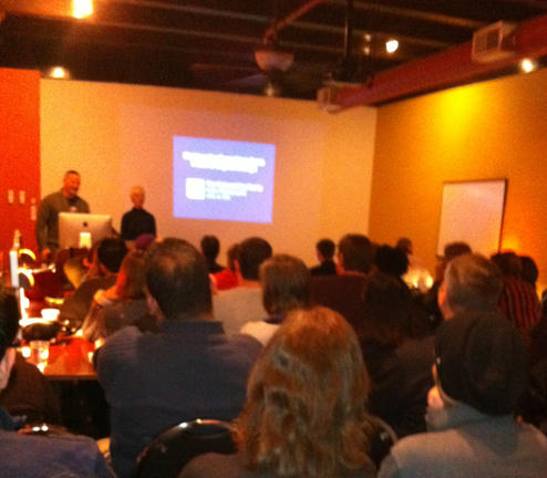 Transitioning from print to web design