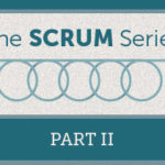 Agile Discovery Exercises To Establish Risk And Value