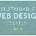Green Web Hosting: Finding Your Perfect Shade Of Green