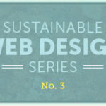 Server Sustainability: Green Up Your Hosting