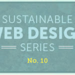 How to Use Keywords for SEO and Web Sustainability