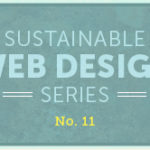 How Error Pages and Redirects Make Your Website More Sustainable