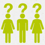 Five User Research Methods for Better Digital Products